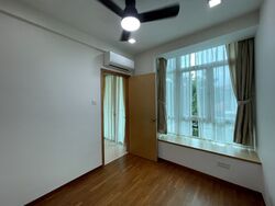 East Signature (D15), Apartment #541492741